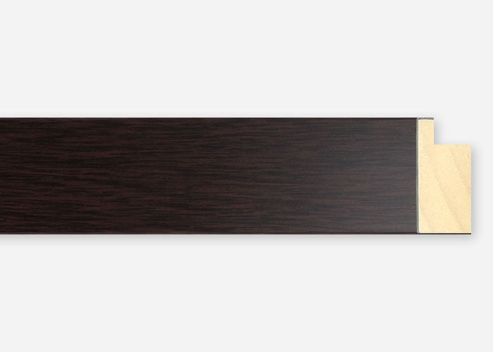 Custom Frame CFCYW2116