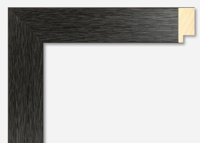Custom Frame CFCYW2117