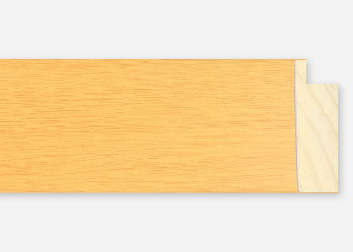 Custom Frame CFCYW3012