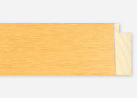 Custom Frame CFCYW3012