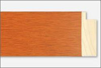 Custom Frame CFCYW3014