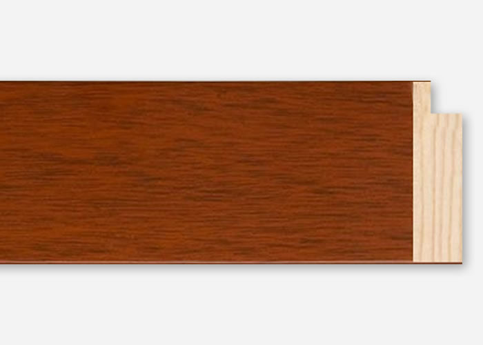 Custom Frame CFCYW3015