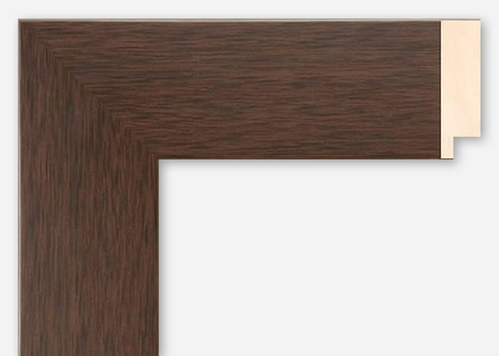 Custom Frame CFCYW3016