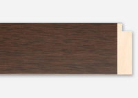 Custom Frame CFCYW3016