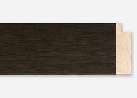 Custom Frame CFCYW3017