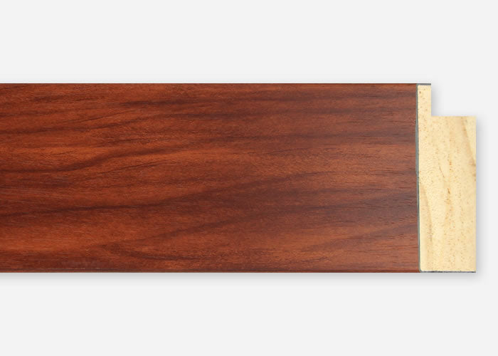 Custom Frame CFCYW3020
