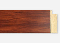 Custom Frame CFCYW3020