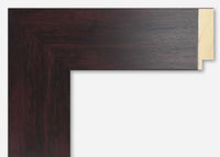 Custom Frame CFCYW3021