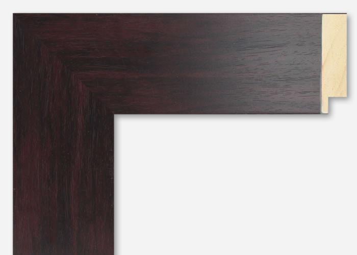 Custom Frame CFCYW3021