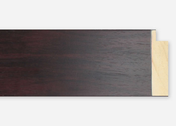 Custom Frame CFCYW3021