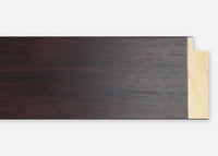 Custom Frame CFCYW3021