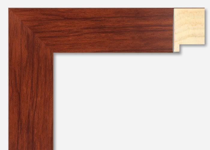 Custom Frame CFCYW3320