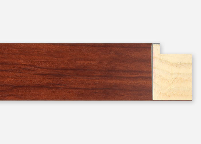 Custom Frame CFCYW3320