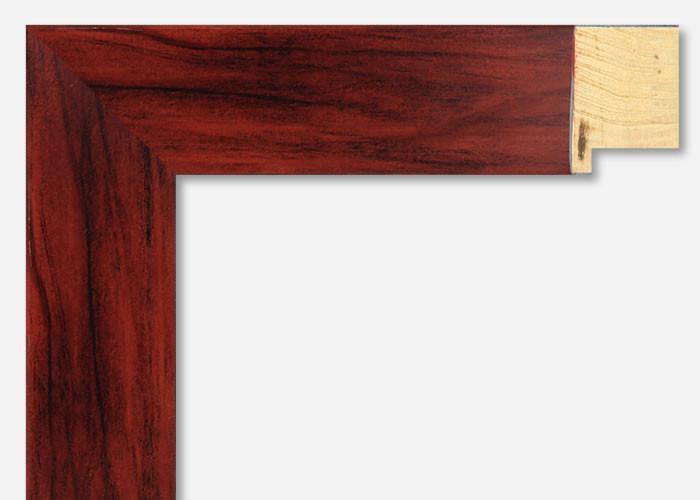 Custom Frame CFCYW3323