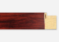 Custom Frame CFCYW3323