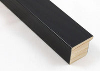Custom Frame CFCYW3324
