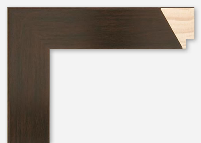 Custom Frame CFCYW3421