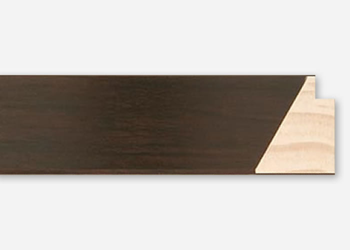 Custom Frame CFCYW3421