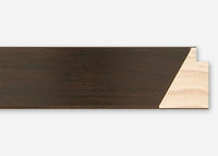 Custom Frame CFCYW3421