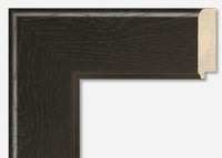 Custom Frame CFCYW4032
