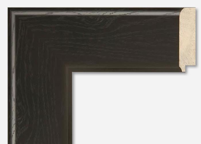 Custom Frame CFCYW4032