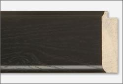 Custom Frame CFCYW4032