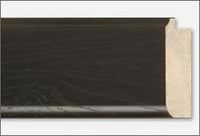 Custom Frame CFCYW4032