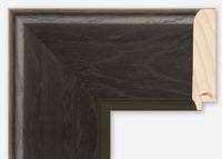 Custom Frame CFCYW4132