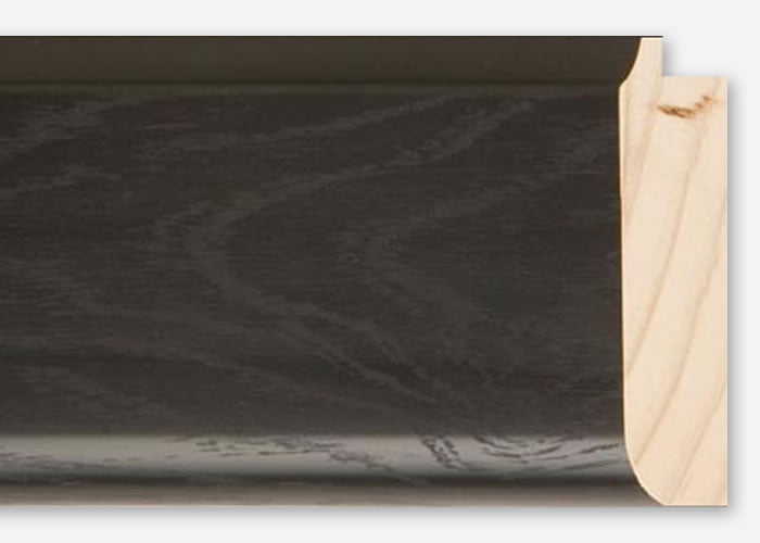 Custom Frame CFCYW4132