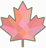 customframescanada.ca logo